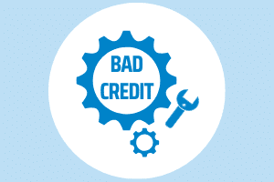 Bad Credit Loans - ML