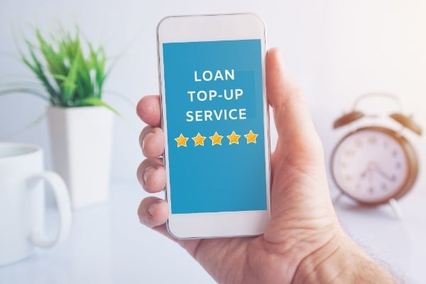 how to start a iso cash advance business