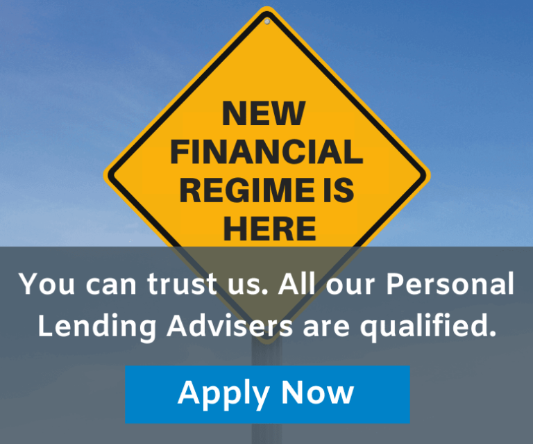 Emergency Loans Max Loans Emergency Loans Max Loans