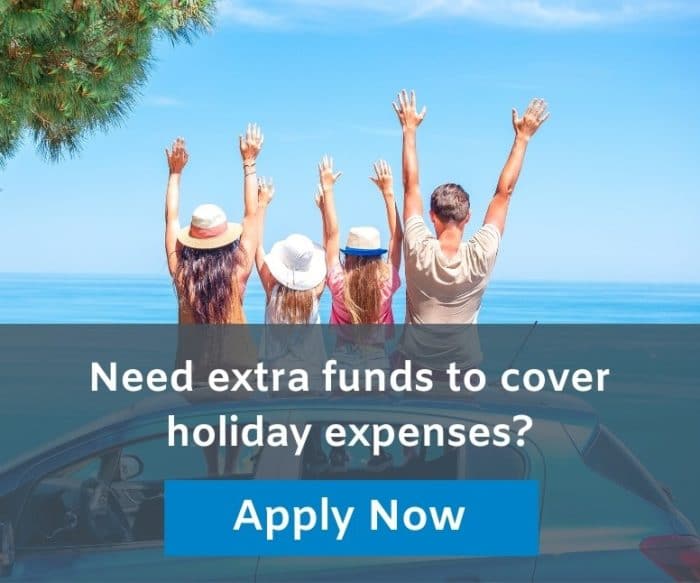 Bad Credit Loans Max Loans