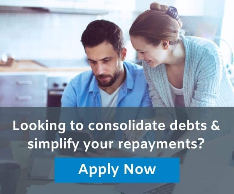 Bad Credit Loans | Max Loans